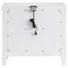 Marielle Nightstand - Tony’s Furniture Store & Linen (GA) - Multi Location