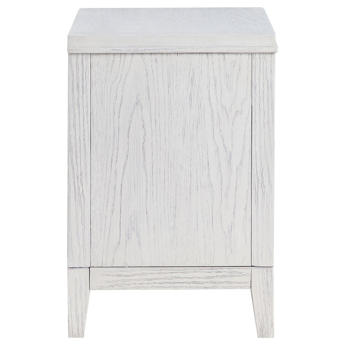 Marielle Nightstand - Tony’s Furniture Store & Linen (GA) - Multi Location