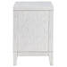 Marielle Nightstand - Tony’s Furniture Store & Linen (GA) - Multi Location