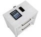 Marielle Nightstand - Tony’s Furniture Store & Linen (GA) - Multi Location