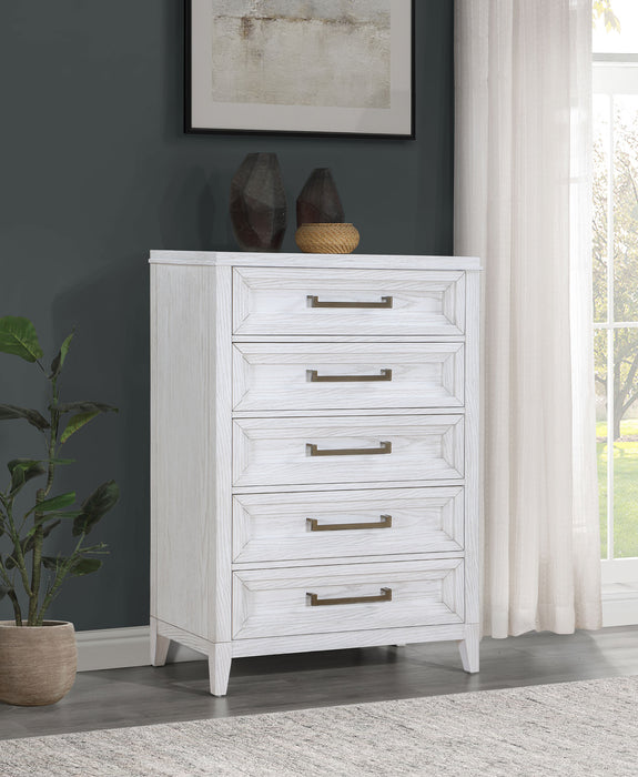 Marielle Chest - Tony’s Furniture Store & Linen (GA) - Multi Location