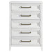 Marielle Chest - Tony’s Furniture Store & Linen (GA) - Multi Location