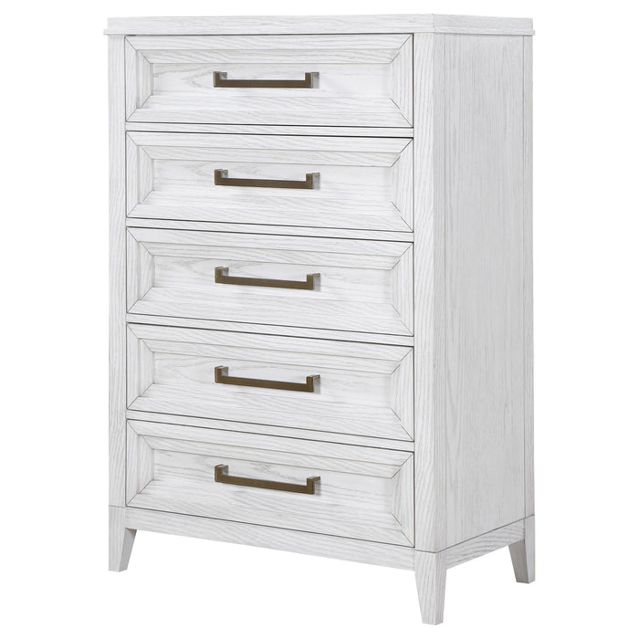 Marielle Chest - Tony’s Furniture Store & Linen (GA) - Multi Location