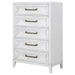Marielle Chest - Tony’s Furniture Store & Linen (GA) - Multi Location