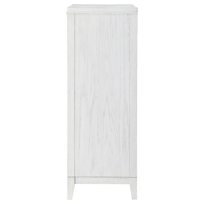 Marielle Chest - Tony’s Furniture Store & Linen (GA) - Multi Location