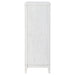 Marielle Chest - Tony’s Furniture Store & Linen (GA) - Multi Location