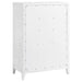 Marielle Chest - Tony’s Furniture Store & Linen (GA) - Multi Location