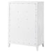 Marielle Chest - Tony’s Furniture Store & Linen (GA) - Multi Location