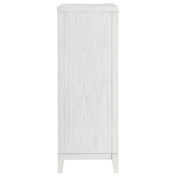 Marielle Chest - Tony’s Furniture Store & Linen (GA) - Multi Location
