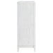Marielle Chest - Tony’s Furniture Store & Linen (GA) - Multi Location