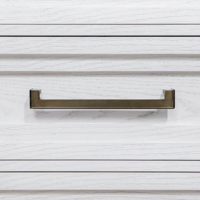 Marielle Chest - Tony’s Furniture Store & Linen (GA) - Multi Location