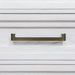 Marielle Chest - Tony’s Furniture Store & Linen (GA) - Multi Location