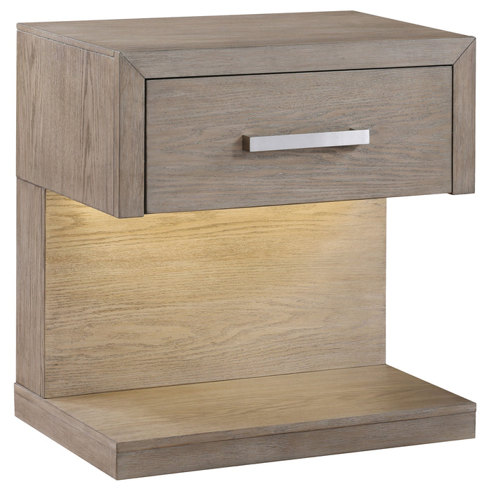 Kenora 5 Pc Bedroom Set - Tony’s Furniture Store & Linen (GA) - Multi Location