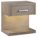 Kenora 5 Pc Bedroom Set - Tony’s Furniture Store & Linen (GA) - Multi Location