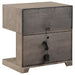 Kenora 5 Pc Bedroom Set - Tony’s Furniture Store & Linen (GA) - Multi Location