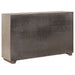 Kenora 5 Pc Bedroom Set - Tony’s Furniture Store & Linen (GA) - Multi Location