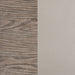 Kenora 5 Pc Bedroom Set - Tony’s Furniture Store & Linen (GA) - Multi Location