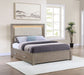 Kenora Queen Bed - Tony’s Furniture Store & Linen (GA) - Multi Location