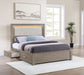 Kenora Queen Bed - Tony’s Furniture Store & Linen (GA) - Multi Location