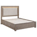 Kenora Queen Bed - Tony’s Furniture Store & Linen (GA) - Multi Location