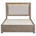 Kenora Queen Bed - Tony’s Furniture Store & Linen (GA) - Multi Location
