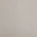 Kenora Queen Bed - Tony’s Furniture Store & Linen (GA) - Multi Location