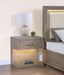 Kenora Nightstand - Tony’s Furniture Store & Linen (GA) - Multi Location