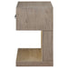 Kenora Nightstand - Tony’s Furniture Store & Linen (GA) - Multi Location