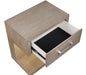 Kenora Nightstand - Tony’s Furniture Store & Linen (GA) - Multi Location