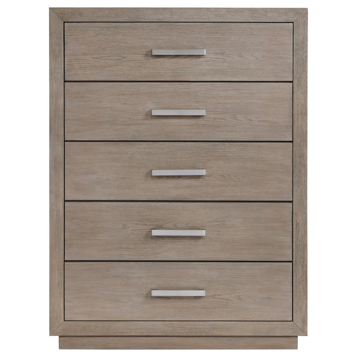 Kenora Chest - Tony’s Furniture Store & Linen (GA) - Multi Location