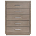 Kenora Chest - Tony’s Furniture Store & Linen (GA) - Multi Location