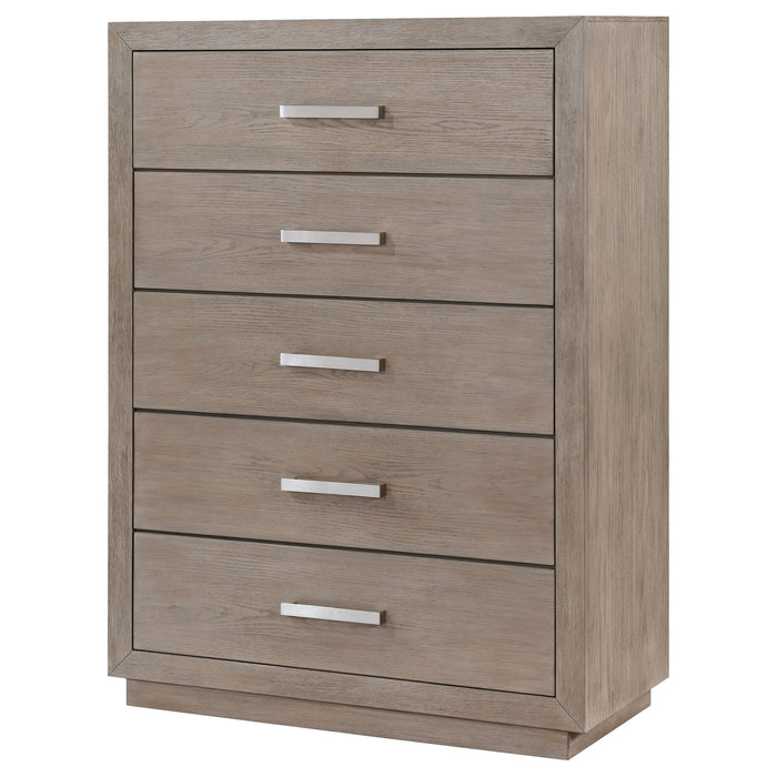 Kenora Chest - Tony’s Furniture Store & Linen (GA) - Multi Location