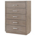 Kenora Chest - Tony’s Furniture Store & Linen (GA) - Multi Location
