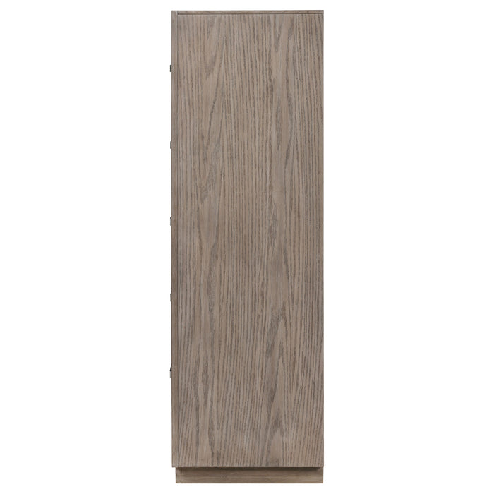 Kenora Chest - Tony’s Furniture Store & Linen (GA) - Multi Location