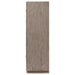 Kenora Chest - Tony’s Furniture Store & Linen (GA) - Multi Location