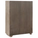 Kenora Chest - Tony’s Furniture Store & Linen (GA) - Multi Location