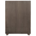 Kenora Chest - Tony’s Furniture Store & Linen (GA) - Multi Location