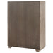 Kenora Chest - Tony’s Furniture Store & Linen (GA) - Multi Location