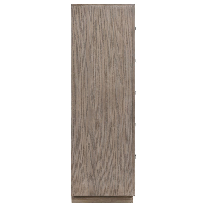 Kenora Chest - Tony’s Furniture Store & Linen (GA) - Multi Location