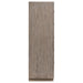 Kenora Chest - Tony’s Furniture Store & Linen (GA) - Multi Location