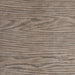 Kenora Chest - Tony’s Furniture Store & Linen (GA) - Multi Location