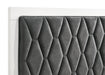 Sonora Queen Bed - Tony’s Furniture Store & Linen (GA) - Multi Location