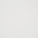 Sonora Queen Bed - Tony’s Furniture Store & Linen (GA) - Multi Location