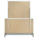 Sonora Dresser With Mirror - Tony’s Furniture Store & Linen (GA) - Multi Location