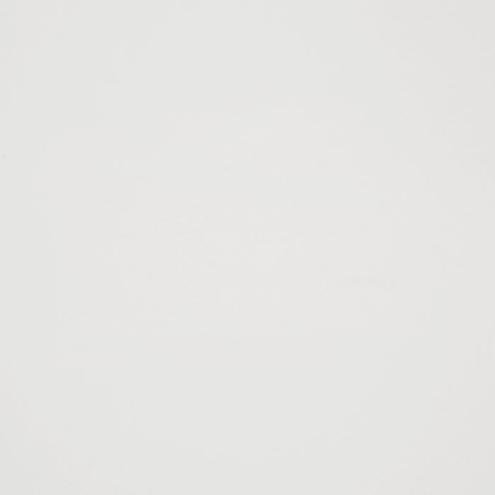 Sonora Dresser With Mirror - Tony’s Furniture Store & Linen (GA) - Multi Location
