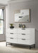 Sonora Dresser - Tony’s Furniture Store & Linen (GA) - Multi Location