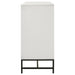Sonora Dresser - Tony’s Furniture Store & Linen (GA) - Multi Location