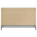 Sonora Dresser - Tony’s Furniture Store & Linen (GA) - Multi Location