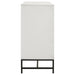 Sonora Dresser - Tony’s Furniture Store & Linen (GA) - Multi Location
