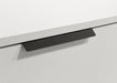 Sonora Dresser - Tony’s Furniture Store & Linen (GA) - Multi Location